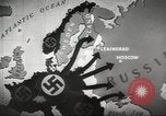 Image of Operation Barbarossa Soviet Union, 1941, second 18 stock footage video 65675065792