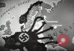Image of Operation Barbarossa Soviet Union, 1941, second 19 stock footage video 65675065792