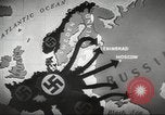 Image of Operation Barbarossa Soviet Union, 1941, second 21 stock footage video 65675065792