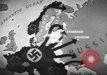 Image of Operation Barbarossa Soviet Union, 1941, second 24 stock footage video 65675065792