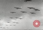 Image of Operation Barbarossa Soviet Union, 1941, second 28 stock footage video 65675065792