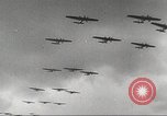 Image of Operation Barbarossa Soviet Union, 1941, second 29 stock footage video 65675065792