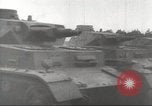 Image of Operation Barbarossa Soviet Union, 1941, second 31 stock footage video 65675065792