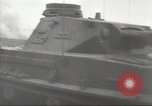 Image of Operation Barbarossa Soviet Union, 1941, second 32 stock footage video 65675065792