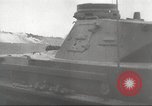 Image of Operation Barbarossa Soviet Union, 1941, second 33 stock footage video 65675065792