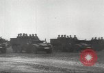 Image of Operation Barbarossa Soviet Union, 1941, second 34 stock footage video 65675065792