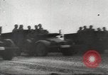Image of Operation Barbarossa Soviet Union, 1941, second 35 stock footage video 65675065792