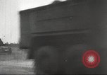 Image of Operation Barbarossa Soviet Union, 1941, second 36 stock footage video 65675065792