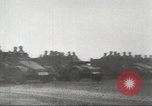 Image of Operation Barbarossa Soviet Union, 1941, second 37 stock footage video 65675065792