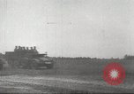 Image of Operation Barbarossa Soviet Union, 1941, second 39 stock footage video 65675065792