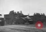 Image of Operation Barbarossa Soviet Union, 1941, second 40 stock footage video 65675065792