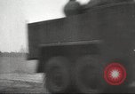 Image of Operation Barbarossa Soviet Union, 1941, second 41 stock footage video 65675065792