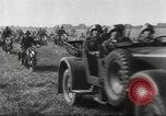 Image of Operation Barbarossa Soviet Union, 1941, second 42 stock footage video 65675065792