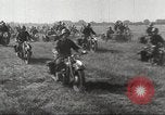 Image of Operation Barbarossa Soviet Union, 1941, second 43 stock footage video 65675065792
