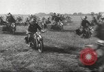 Image of Operation Barbarossa Soviet Union, 1941, second 44 stock footage video 65675065792