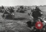 Image of Operation Barbarossa Soviet Union, 1941, second 45 stock footage video 65675065792