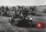 Image of Operation Barbarossa Soviet Union, 1941, second 46 stock footage video 65675065792