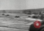 Image of Operation Barbarossa Soviet Union, 1941, second 47 stock footage video 65675065792