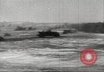 Image of Operation Barbarossa Soviet Union, 1941, second 48 stock footage video 65675065792