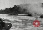 Image of Operation Barbarossa Soviet Union, 1941, second 49 stock footage video 65675065792