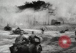 Image of Operation Barbarossa Soviet Union, 1941, second 50 stock footage video 65675065792