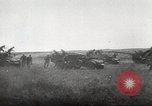 Image of Operation Barbarossa Soviet Union, 1941, second 51 stock footage video 65675065792