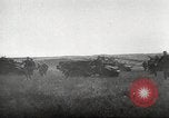 Image of Operation Barbarossa Soviet Union, 1941, second 52 stock footage video 65675065792