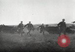Image of Operation Barbarossa Soviet Union, 1941, second 53 stock footage video 65675065792