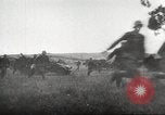Image of Operation Barbarossa Soviet Union, 1941, second 54 stock footage video 65675065792