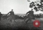Image of Operation Barbarossa Soviet Union, 1941, second 55 stock footage video 65675065792