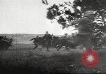 Image of Operation Barbarossa Soviet Union, 1941, second 56 stock footage video 65675065792