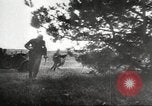 Image of Operation Barbarossa Soviet Union, 1941, second 57 stock footage video 65675065792