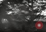 Image of Operation Barbarossa Soviet Union, 1941, second 59 stock footage video 65675065792