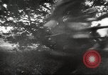 Image of Operation Barbarossa Soviet Union, 1941, second 60 stock footage video 65675065792