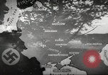 Image of Operation Barbarossa Soviet Union, 1941, second 61 stock footage video 65675065792