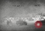 Standbild Operation Barbarossa die deutsche Invasion der Sowjetunion Sowjetunion, 1941, aus Sekunde 1 historischem Filmmaterial Videoclip 65675065793