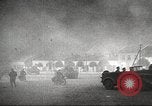 Standbild Operation Barbarossa die deutsche Invasion der Sowjetunion Sowjetunion, 1941, aus Sekunde 3 historischem Filmmaterial Videoclip 65675065793