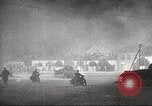 Standbild Operation Barbarossa die deutsche Invasion der Sowjetunion Sowjetunion, 1941, aus Sekunde 4 historischem Filmmaterial Videoclip 65675065793