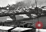 Standbild Operation Barbarossa die deutsche Invasion der Sowjetunion Sowjetunion, 1941, aus Sekunde 5 historischem Filmmaterial Videoclip 65675065793