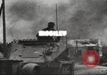 Standbild Operation Barbarossa die deutsche Invasion der Sowjetunion Sowjetunion, 1941, aus Sekunde 15 historischem Filmmaterial Videoclip 65675065793