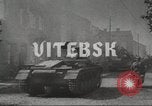 Standbild Operation Barbarossa die deutsche Invasion der Sowjetunion Sowjetunion, 1941, aus Sekunde 19 historischem Filmmaterial Videoclip 65675065793