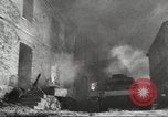 Standbild Operation Barbarossa die deutsche Invasion der Sowjetunion Sowjetunion, 1941, aus Sekunde 20 historischem Filmmaterial Videoclip 65675065793