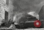 Standbild Operation Barbarossa die deutsche Invasion der Sowjetunion Sowjetunion, 1941, aus Sekunde 21 historischem Filmmaterial Videoclip 65675065793