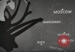Standbild Operation Barbarossa die deutsche Invasion der Sowjetunion Sowjetunion, 1941, aus Sekunde 23 historischem Filmmaterial Videoclip 65675065793
