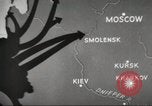 Standbild Operation Barbarossa die deutsche Invasion der Sowjetunion Sowjetunion, 1941, aus Sekunde 27 historischem Filmmaterial Videoclip 65675065793