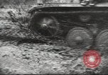 Standbild Operation Barbarossa die deutsche Invasion der Sowjetunion Sowjetunion, 1941, aus Sekunde 58 historischem Filmmaterial Videoclip 65675065793
