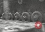 Standbild Operation Barbarossa die deutsche Invasion der Sowjetunion Sowjetunion, 1941, aus Sekunde 59 historischem Filmmaterial Videoclip 65675065793