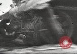 Standbild Operation Barbarossa die deutsche Invasion der Sowjetunion Sowjetunion, 1941, aus Sekunde 60 historischem Filmmaterial Videoclip 65675065793
