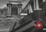 Immagine di Operazione Barbarossa Unione Sovietica, 1941, secondo 1 filmato di repertorio 65675065794