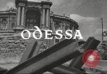 Immagine di Operazione Barbarossa Unione Sovietica, 1941, secondo 3 filmato di repertorio 65675065794